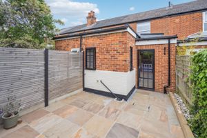 Photo 22- click for photo gallery